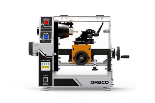 lathe